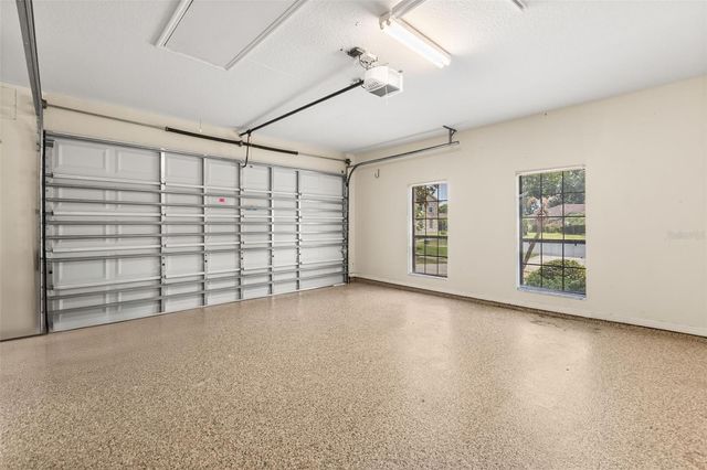 660 MOSS POINT COVE COURT, Debary, FL 32713