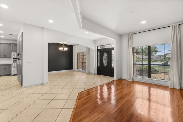 660 MOSS POINT COVE COURT, Debary, FL 32713