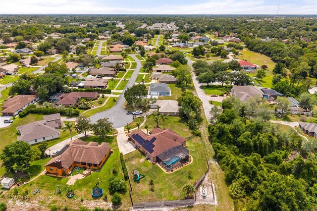 660 MOSS POINT COVE COURT, Debary, FL 32713