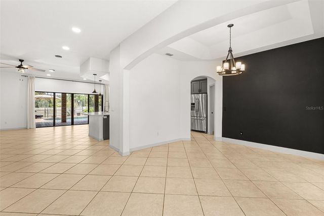 660 MOSS POINT COVE COURT, Debary, FL 32713