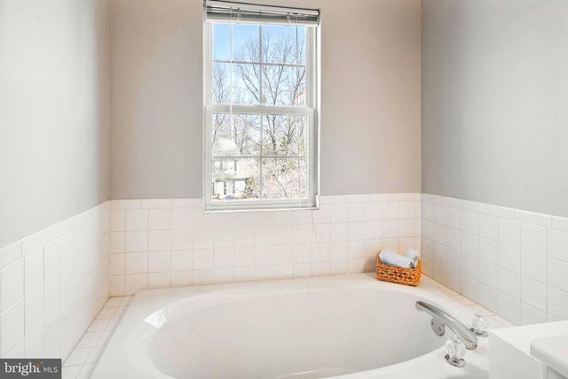 23 VOORHEES CT, Pennington, NJ 08534