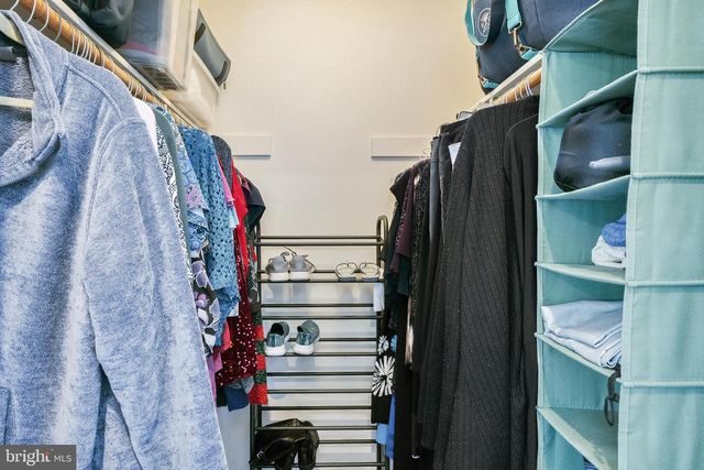 23 VOORHEES CT, Pennington, NJ 08534