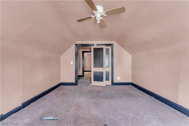 12504 Angelus Avenue, Cleveland, OH 44105