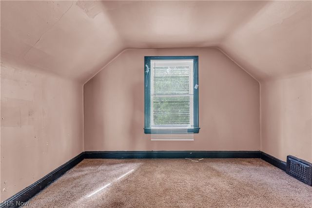 12504 Angelus Avenue, Cleveland, OH 44105