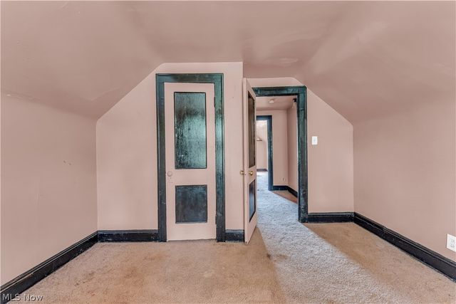 12504 Angelus Avenue, Cleveland, OH 44105