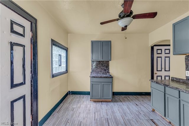 12504 Angelus Avenue, Cleveland, OH 44105