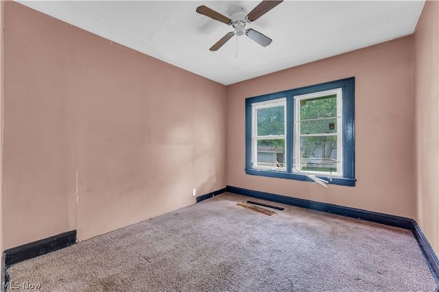 12504 Angelus Avenue, Cleveland, OH 44105