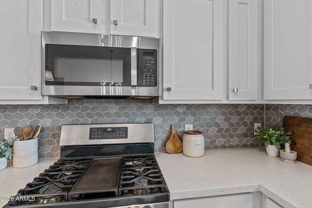 10076 W APPALOOSA Trail, Casa Grande, AZ 85194