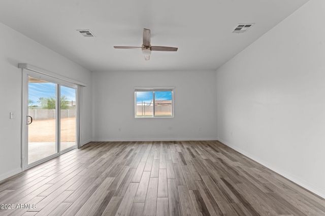 10076 W APPALOOSA Trail, Casa Grande, AZ 85194