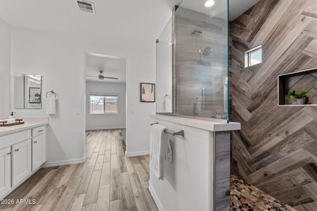 10076 W APPALOOSA Trail, Casa Grande, AZ 85194