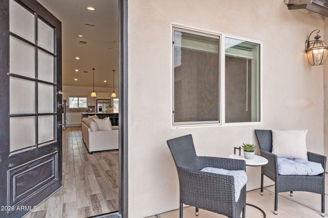 10076 W APPALOOSA Trail, Casa Grande, AZ 85194