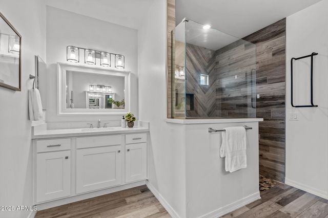 10076 W APPALOOSA Trail, Casa Grande, AZ 85194