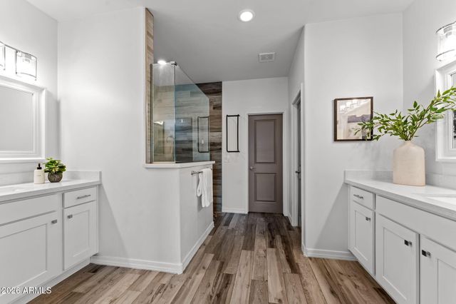 10076 W APPALOOSA Trail, Casa Grande, AZ 85194