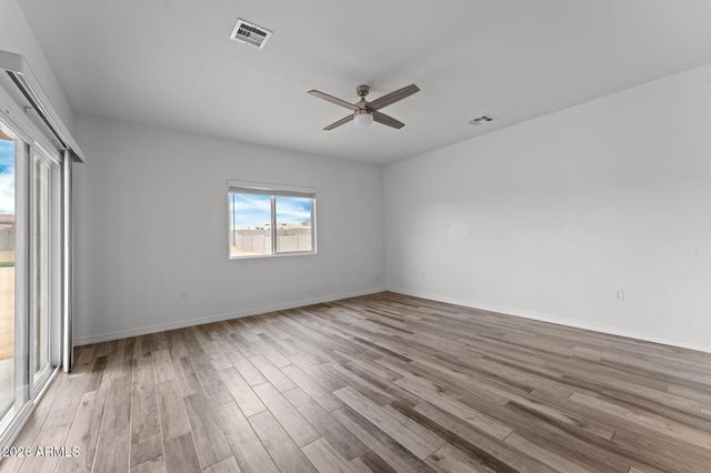 10076 W APPALOOSA Trail, Casa Grande, AZ 85194