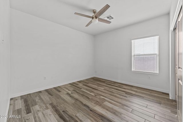 10076 W APPALOOSA Trail, Casa Grande, AZ 85194