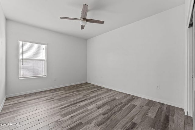 10076 W APPALOOSA Trail, Casa Grande, AZ 85194