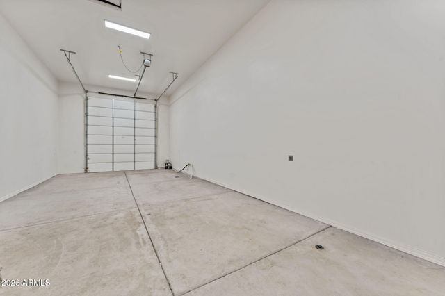 10076 W APPALOOSA Trail, Casa Grande, AZ 85194