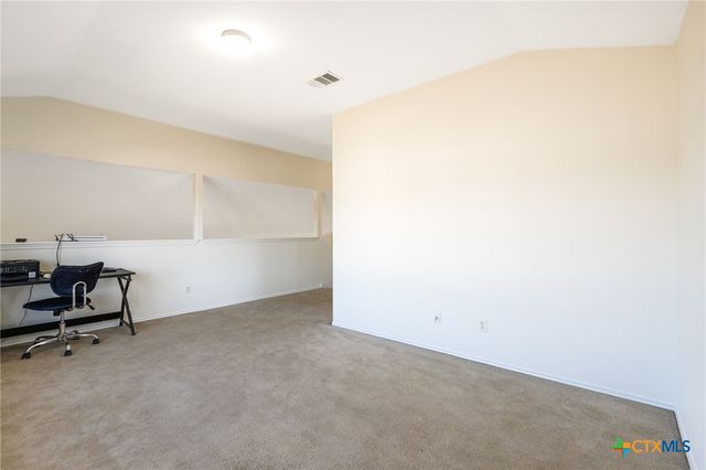 4407 Golden Gate Drive, Killeen, TX 76549