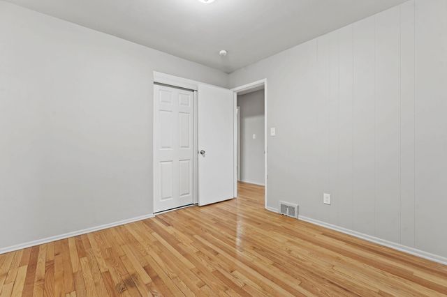 32325 Parkwood Street, Westland, MI 48186