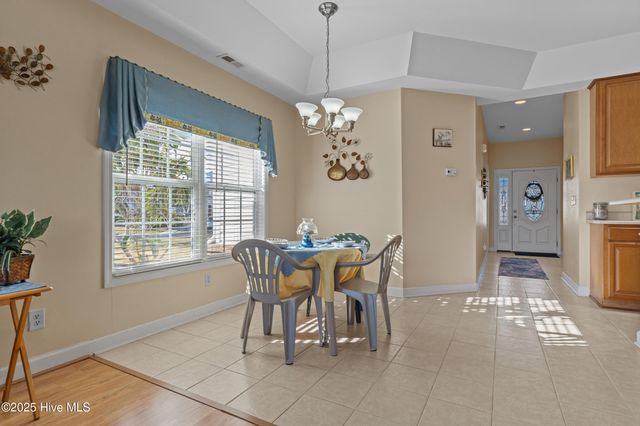 8855 Radcliff Drive NW Unit 43b, Calabash, NC 28467