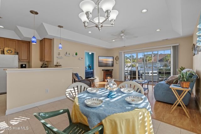 8855 Radcliff Drive NW Unit 43b, Calabash, NC 28467