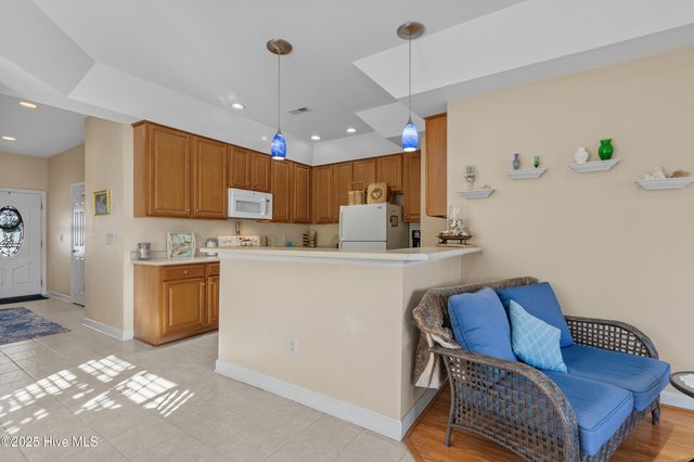 8855 Radcliff Drive NW Unit 43b, Calabash, NC 28467