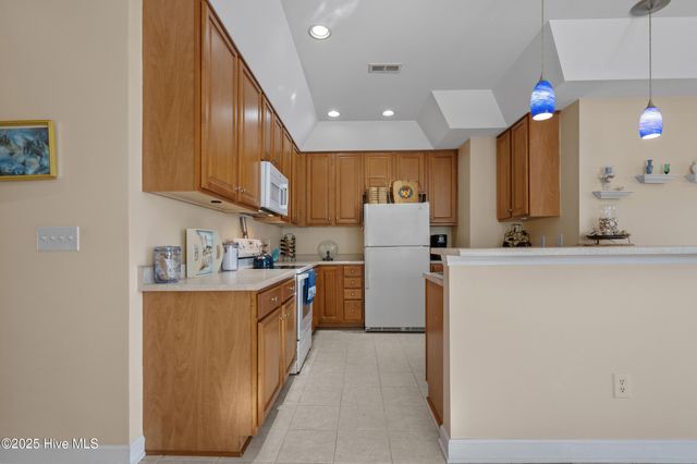 8855 Radcliff Drive NW Unit 43b, Calabash, NC 28467