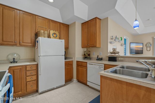 8855 Radcliff Drive NW Unit 43b, Calabash, NC 28467