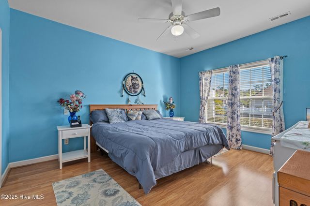 8855 Radcliff Drive NW Unit 43b, Calabash, NC 28467