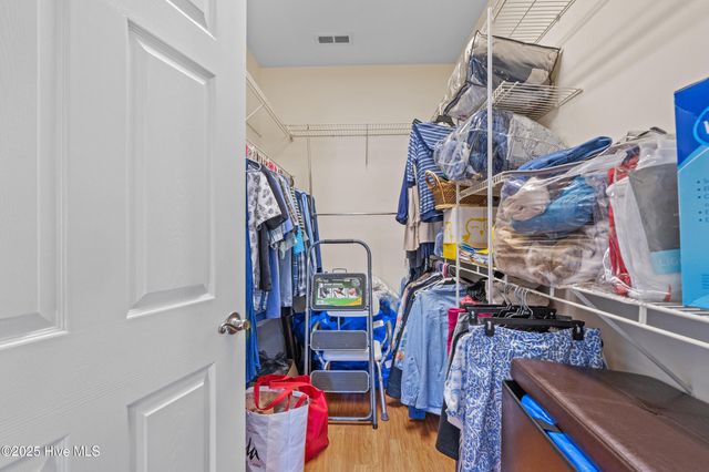 8855 Radcliff Drive NW Unit 43b, Calabash, NC 28467