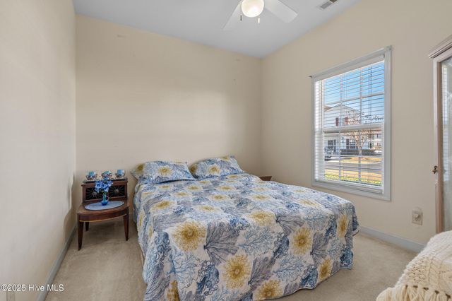 8855 Radcliff Drive NW Unit 43b, Calabash, NC 28467