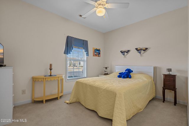 8855 Radcliff Drive NW Unit 43b, Calabash, NC 28467