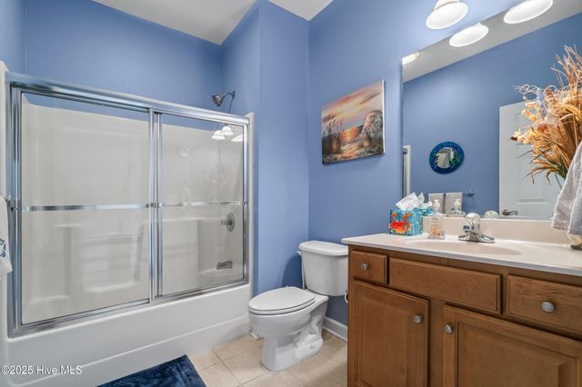 8855 Radcliff Drive NW Unit 43b, Calabash, NC 28467