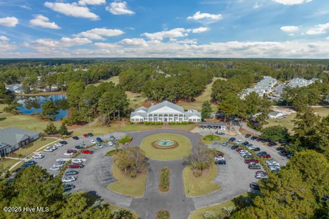 8855 Radcliff Drive NW Unit 43b, Calabash, NC 28467