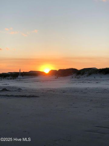 8855 Radcliff Drive NW Unit 43b, Calabash, NC 28467