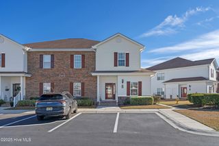 8855 Radcliff Drive NW Unit 43b, Calabash, NC 28467