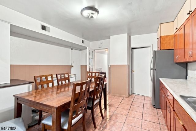 321 Ferry St, Newark City, NJ 07105
