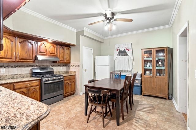 321 Ferry St, Newark City, NJ 07105