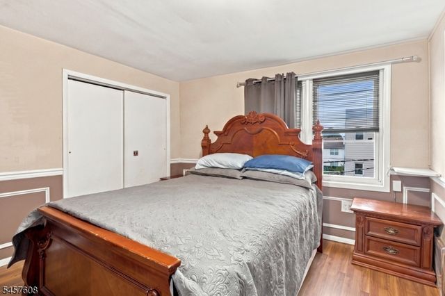 321 Ferry St, Newark City, NJ 07105