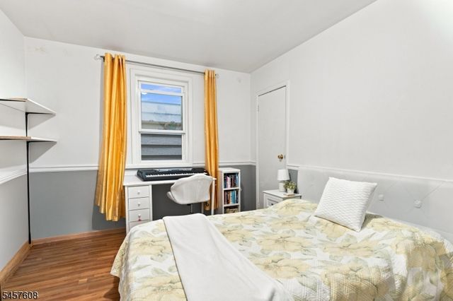 321 Ferry St, Newark City, NJ 07105