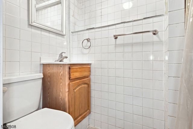 321 Ferry St, Newark City, NJ 07105