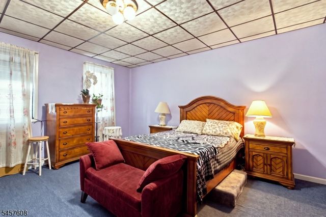 321 Ferry St, Newark City, NJ 07105