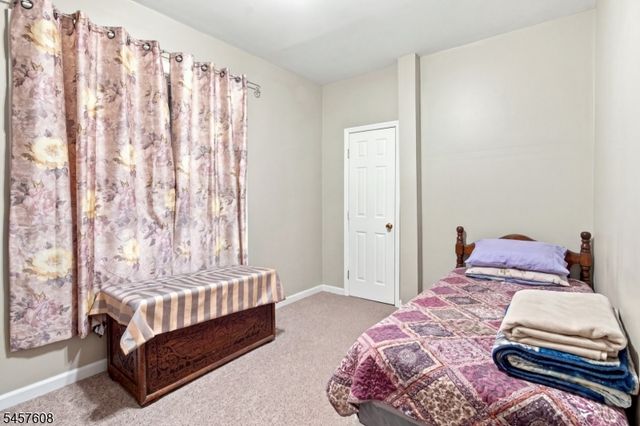 321 Ferry St, Newark City, NJ 07105
