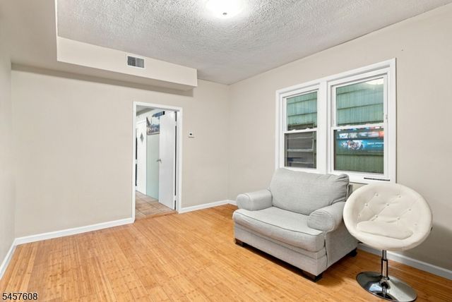 321 Ferry St, Newark City, NJ 07105