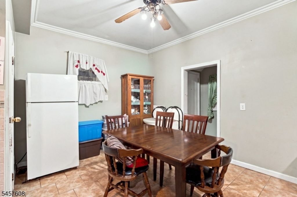 321 Ferry St, Newark City, NJ 07105 — photo 4