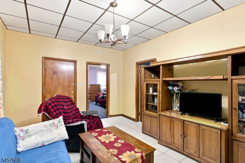 321 Ferry St, Newark City, NJ 07105 — photo 5