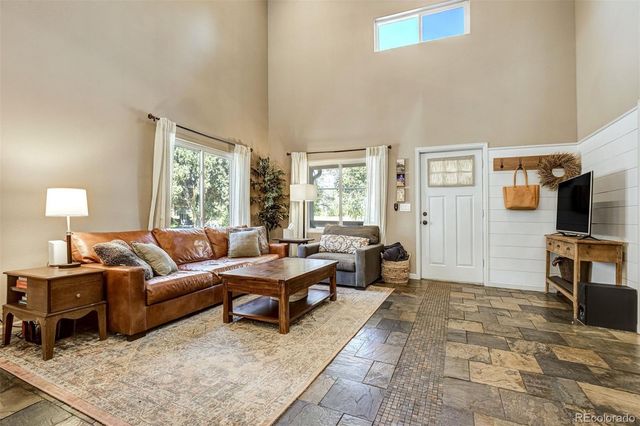 23 W Brookside Street, Colorado Springs, CO 80905