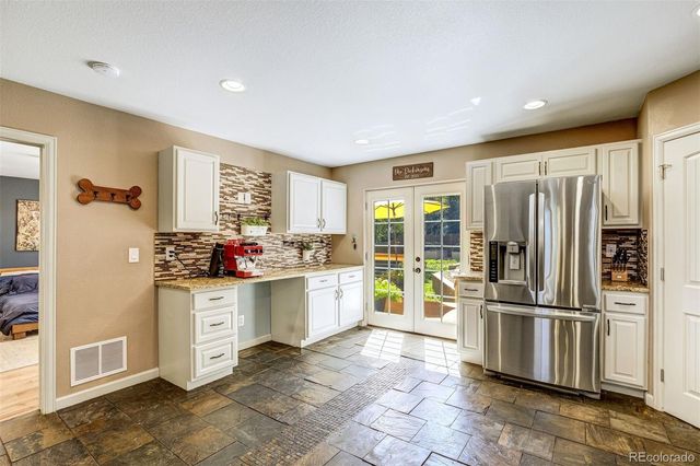 23 W Brookside Street, Colorado Springs, CO 80905