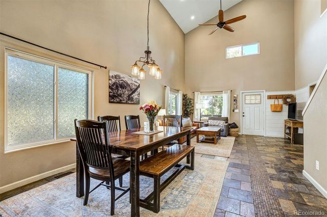 23 W Brookside Street, Colorado Springs, CO 80905