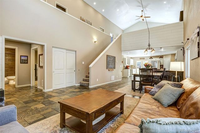 23 W Brookside Street, Colorado Springs, CO 80905
